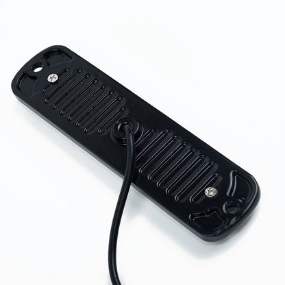LED Light Kit for Car Truck Boat (No Year Range Specified)
