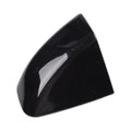 Door Handle Key Cover for - Pressure Resistant Design