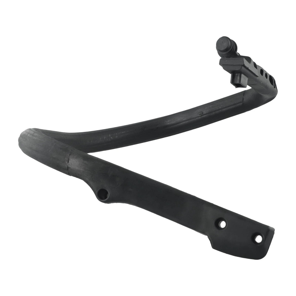 Handle Bar for MS291 Outdoor Power Equipment (1141-791-1706)