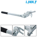 Stud Mount Valve Spring Compressor Tool for 3/8in & 7/16in Rocker Studs
