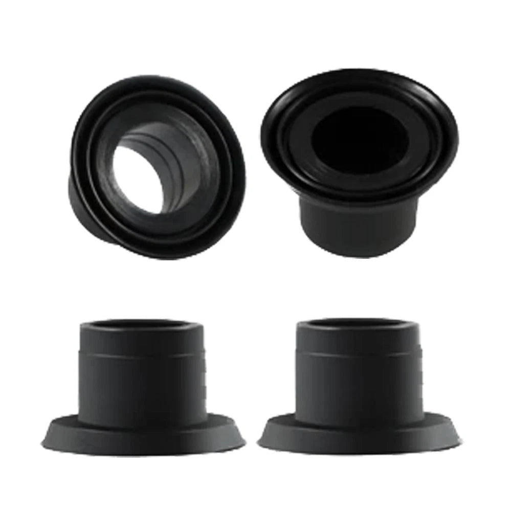 Shifter Bushing for Mazda 323 (1990–1994)