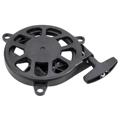Pull Start Assembly Replacement Kit for Honda GCV170 GCV200