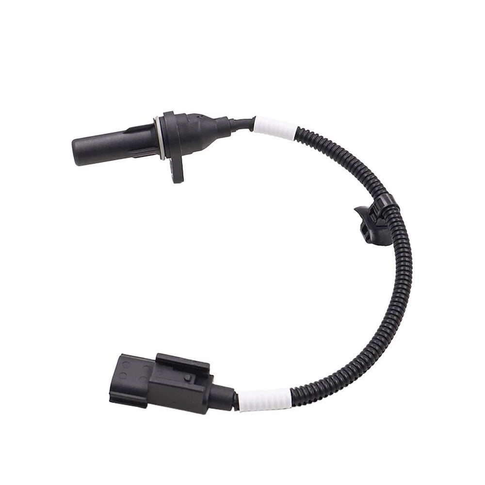 Crankshaft Position Sensor 39180-2M612 for Hyundai Accent Sonata (2020–2022)