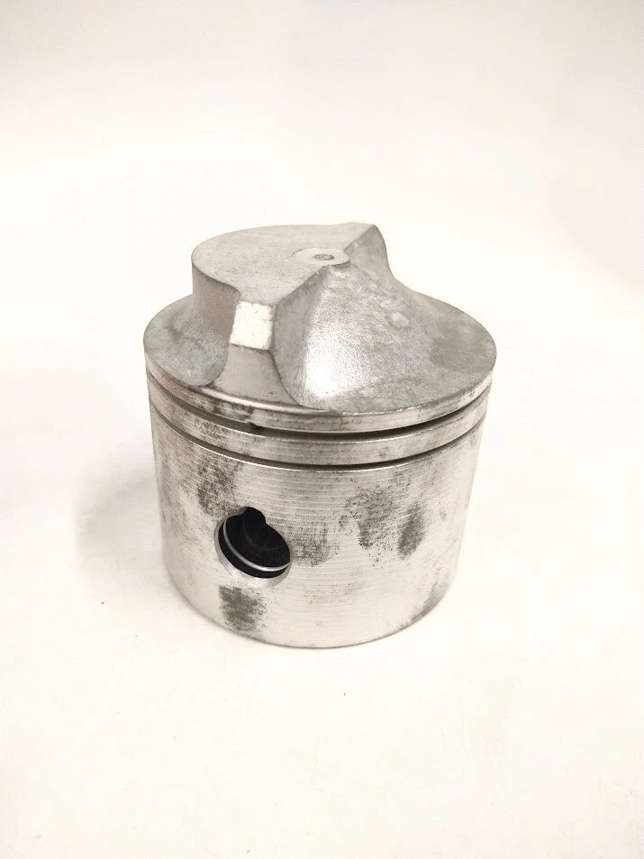 Piston Kit Aqua Power 2993 for