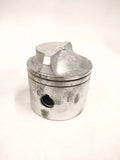Piston Kit Aqua Power 2993 for