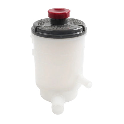 ABS Power Steering Pump Reservoir Tank for Honda Odyssey (2011–2017)