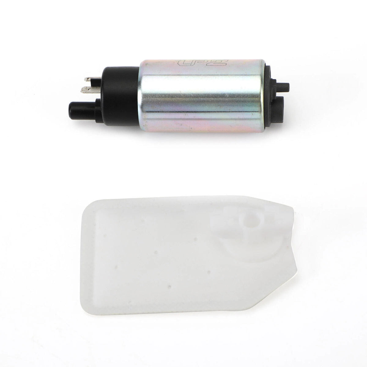 Fuel Pump for Yamaha MWS 125 150 A C Tricity (2014–2017) BB8-E3907-00 T9