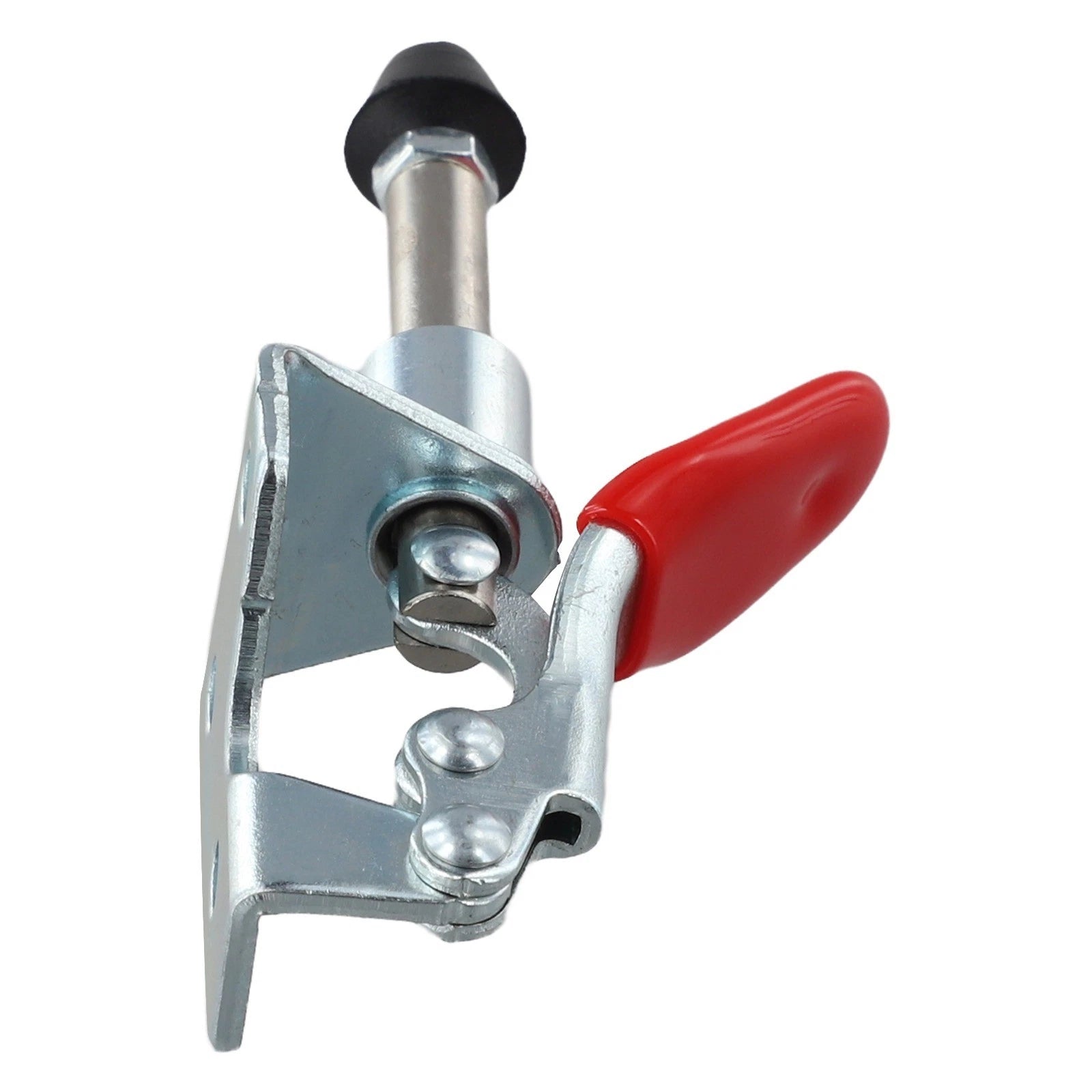 Multifunctional GH304EM Tool for Metalwork and Repairs