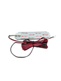 LED Deck Light for Taco Marine F38-8800 (Missing Housing and Hardware)