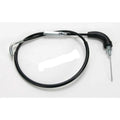 Throttle Cable for Kawasaki KDX/JR (1978–1982, 2003–2006) 61-504