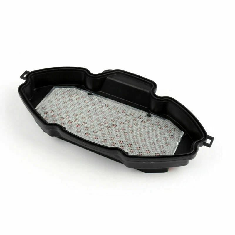 Air Filter for Honda NC 750S, NC 750X, NC 700X, CTX 700 (2013–2020)