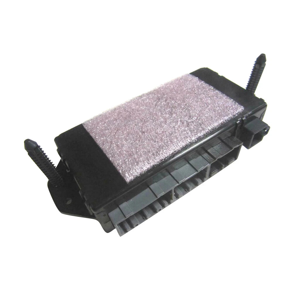 Door Window Memory Control Module for Dodge Chrysler (56038722AM)