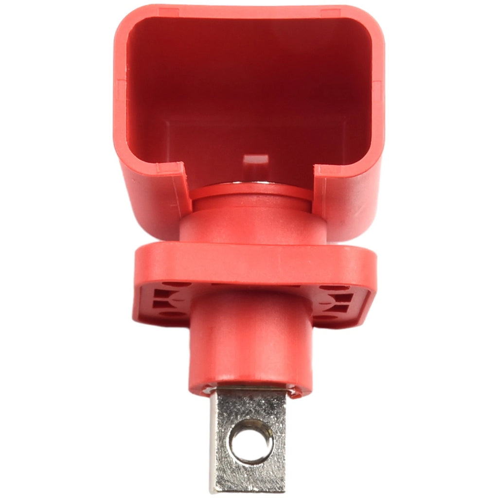 Battery Terminal Connector 150A for Energy Storage