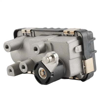 Turbo Actuator for Jeep Cherokee 3.0 CRD KL (2013–Present) A630