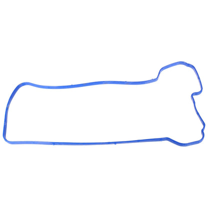Rocker Valve Cover Gasket Set for Hyundai i30 FD (2008–2012) G4FC
