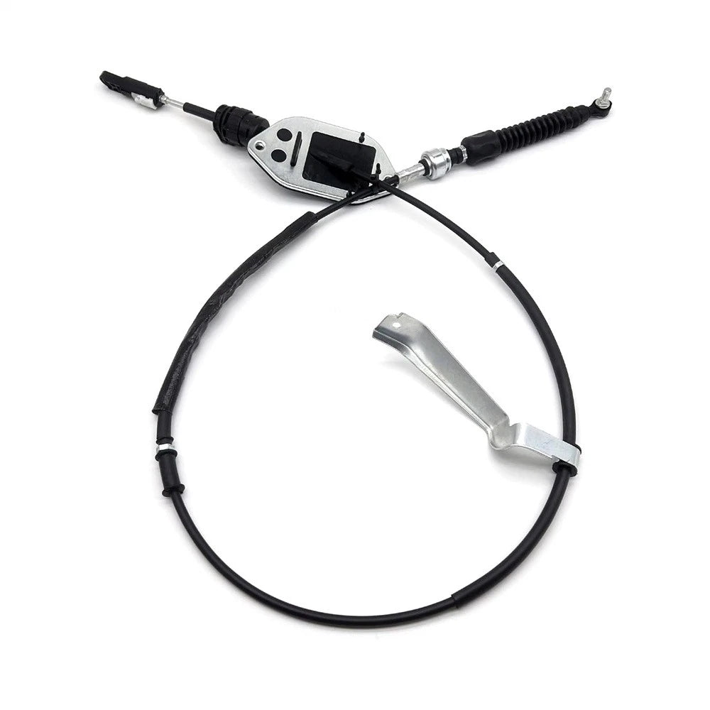 Auto Transmission Shift Control Cable for Toyota RAV4 (2006–2012) 33820-42250