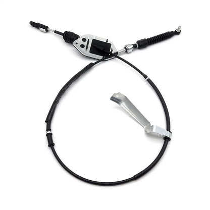 Auto Transmission Shift Control Cable for Toyota RAV4 (2006–2012) 33820-42250