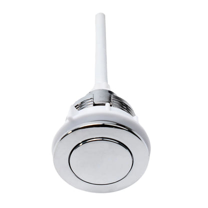 Toilet Tank Button Tool for Bathroom (Corrosion-resistant)