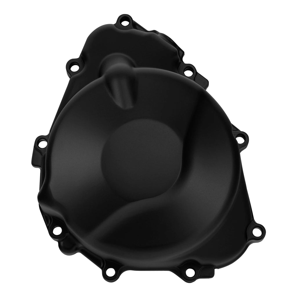 Engine Crankcase Stator Cover for Honda CBR600F4i (2001–2006)