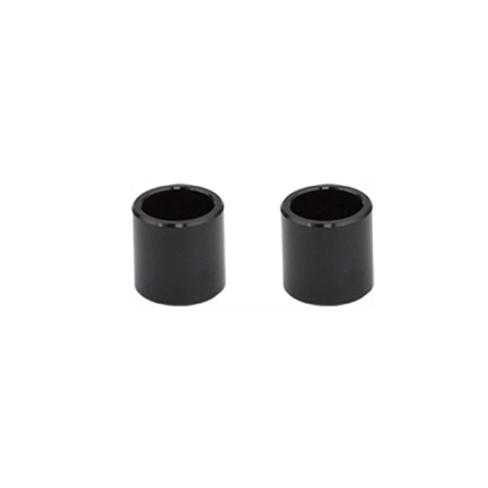 Metal Motor End Clevis Mount Toggle for La-Z-Boy Recliners