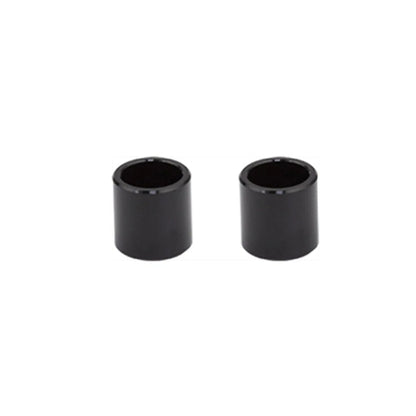 Metal Motor End Clevis Mount Toggle for La-Z-Boy Recliners