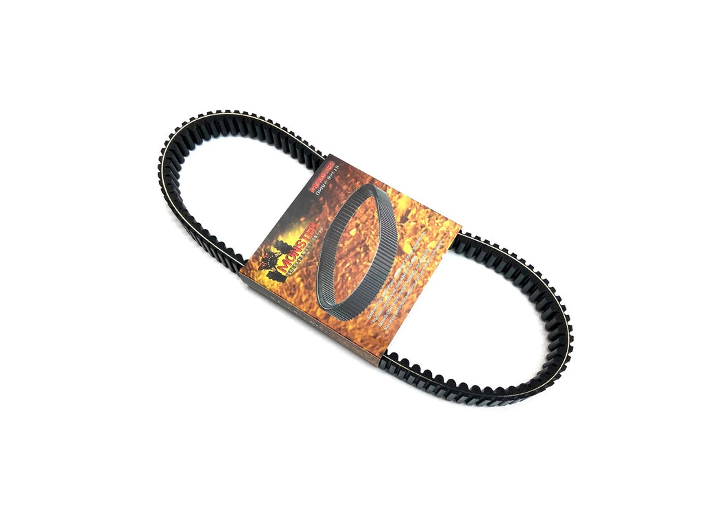 Monster Performance Drive Belt for Polaris (3211095)