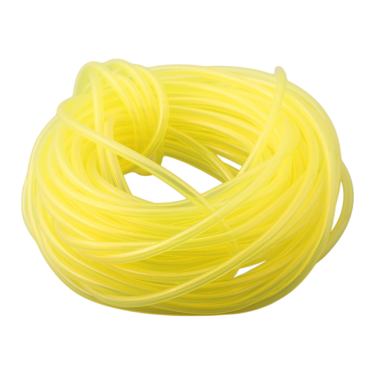 Fuel Line for Lawn Mower (Resists Low Temperature)