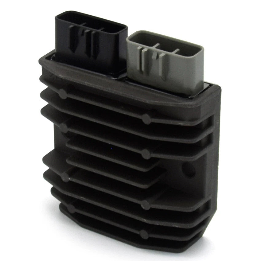 Voltage Rectifier Regulator for Kawasaki Teryx 800/KRT800 (2014–2020)