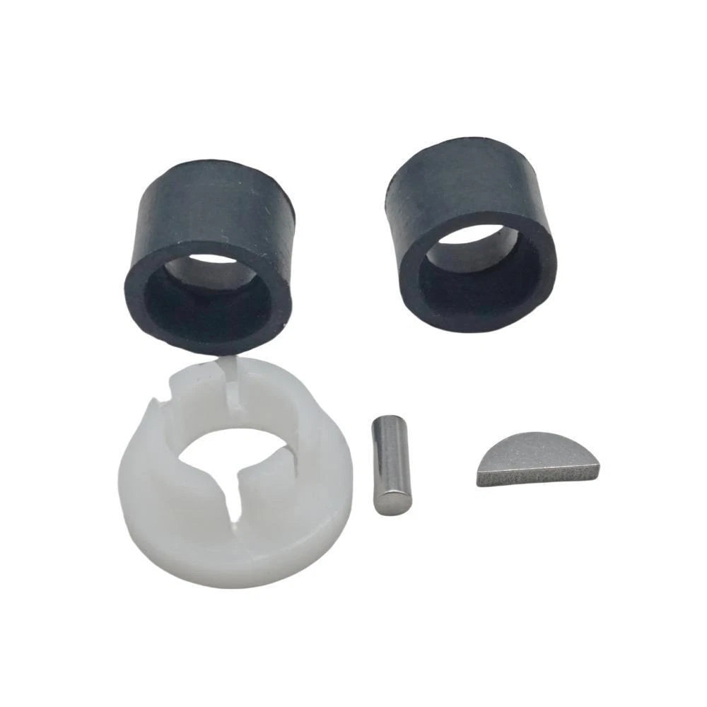 Water Pump Kit 6H3-44352-00, 6CJ-W0078-00 for Yamaha Outboard F70