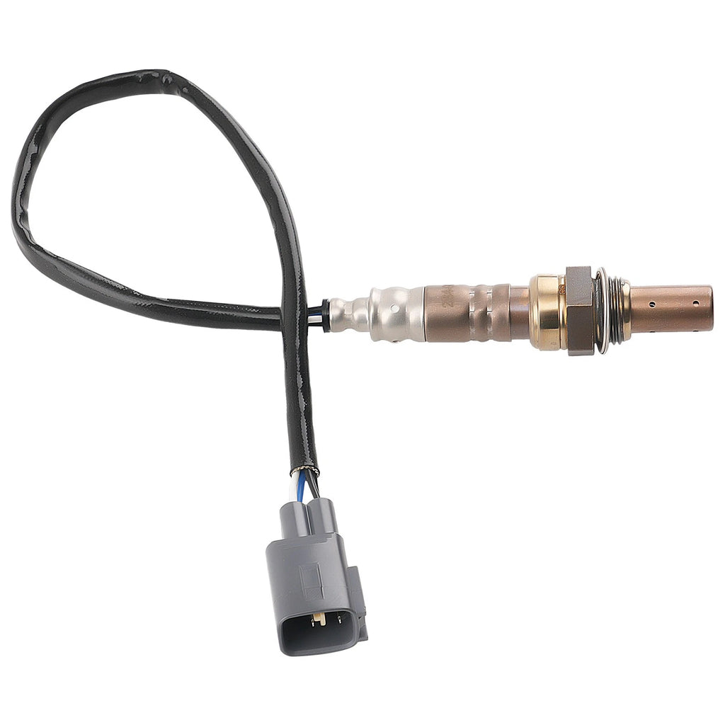 Oxygen Sensor for Toyota Avalon 3.0L (2000–2004) 234-9021