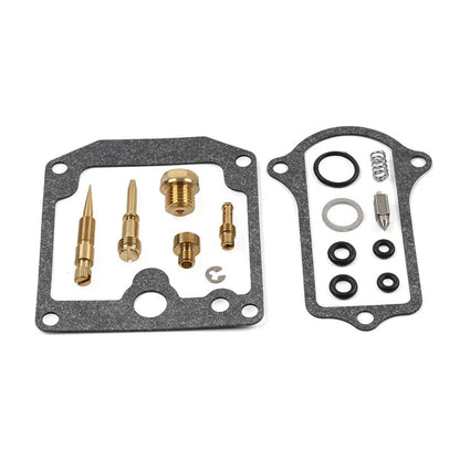 Carburetor Rebuild Kit for Suzuki GS550 (1977–1979)