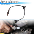 Rear Downstream Oxygen Sensor for Mitsubishi Lancer (2008–2015) No. 1588A171