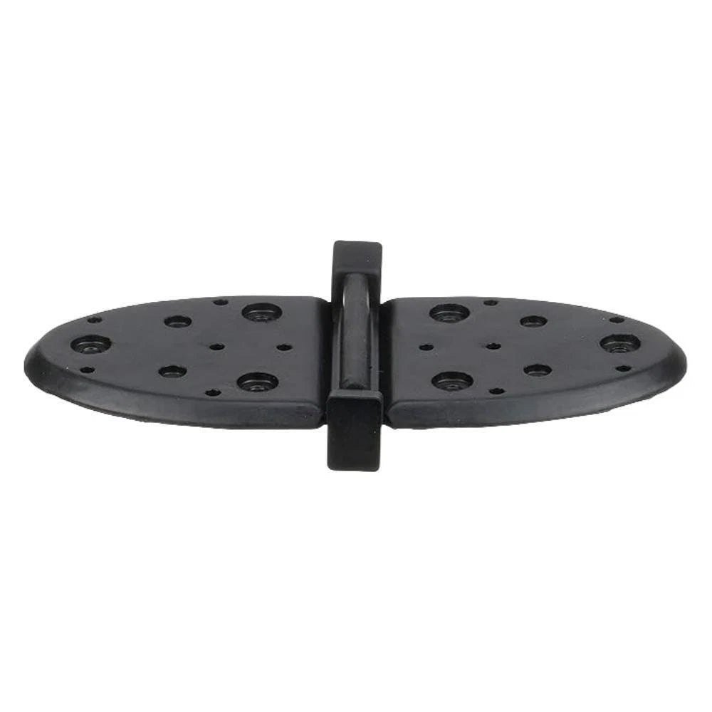 Exhaust Flappers Water Shutters for Mercruiser (1998–Present) 807166A1