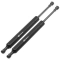 Steering System Cylinder Damper Replacement for John Deere Z225 Z245 (2004–2008)