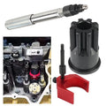 Timing Tools for Caterpillar C15 C16 Injector Height Adjustment Kit
