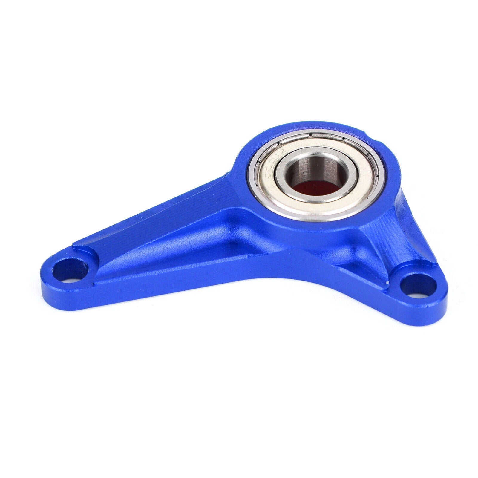 CNC Shifting Gear Stabilizer for Honda Grom MSX125/SF (2013–2019) T9