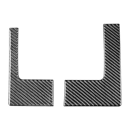 Speedometer Surround Frame Cover Trim for Dodge Ram 1500 2500 3500 (2002–2018)