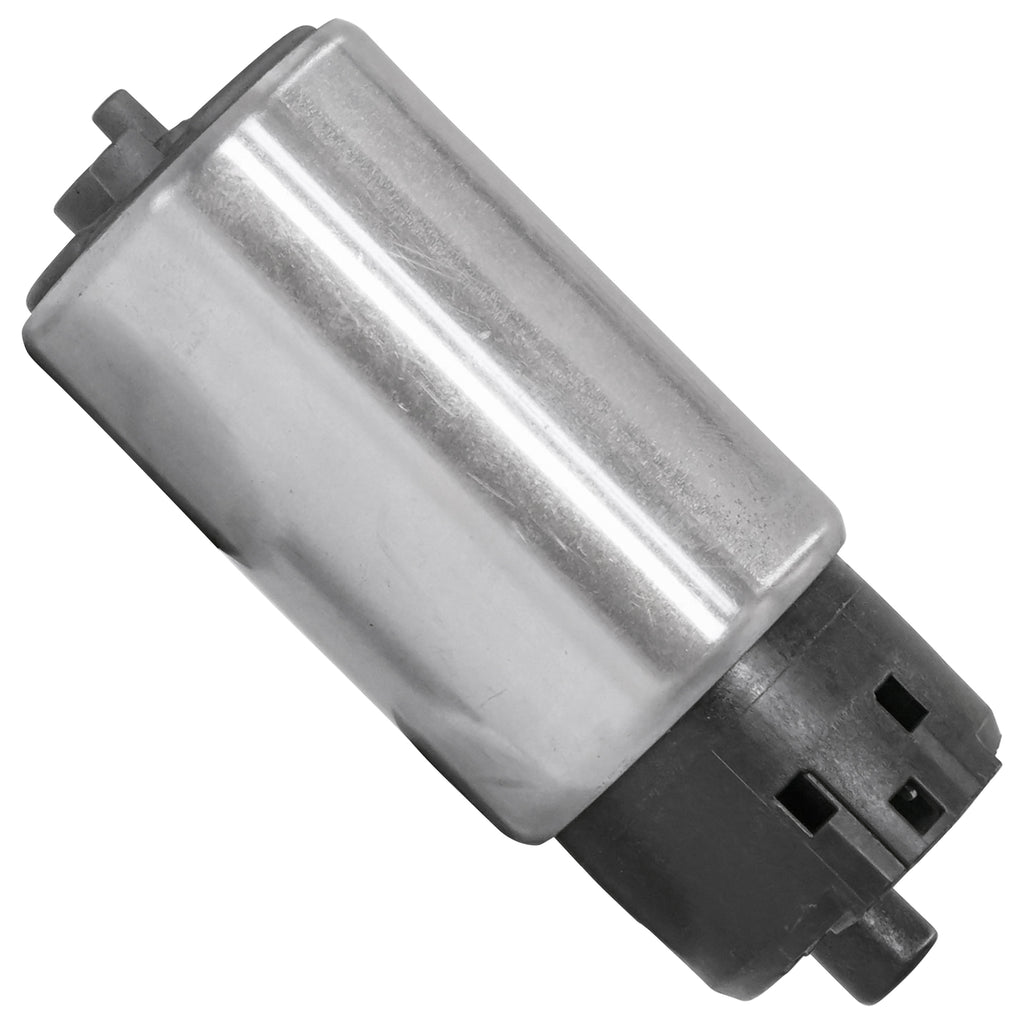 Fuel Pump Replacement for Honda Foreman Rubicon 500 TRX520FA (2020–2026)