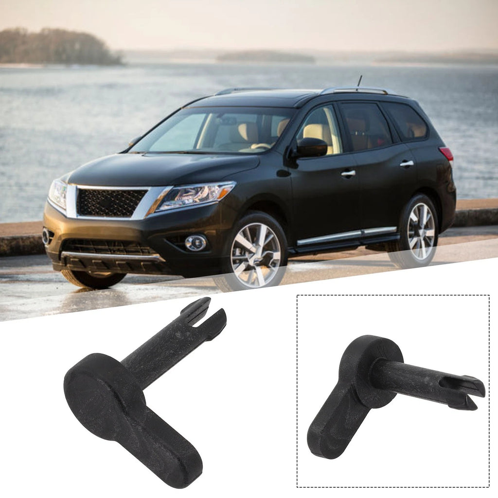 Glove Box Replacement for Nissan Altima Frontier