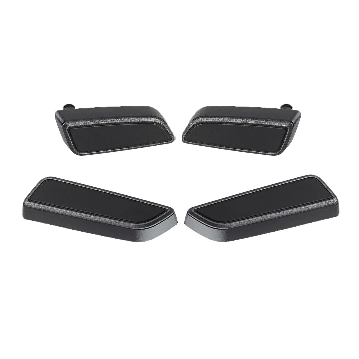 Set of 4 Seat Adjusters for Model 3