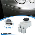 PDC Parking Reverse Assist Sensor for Hyundai Tucson IX35 (2010–2015)