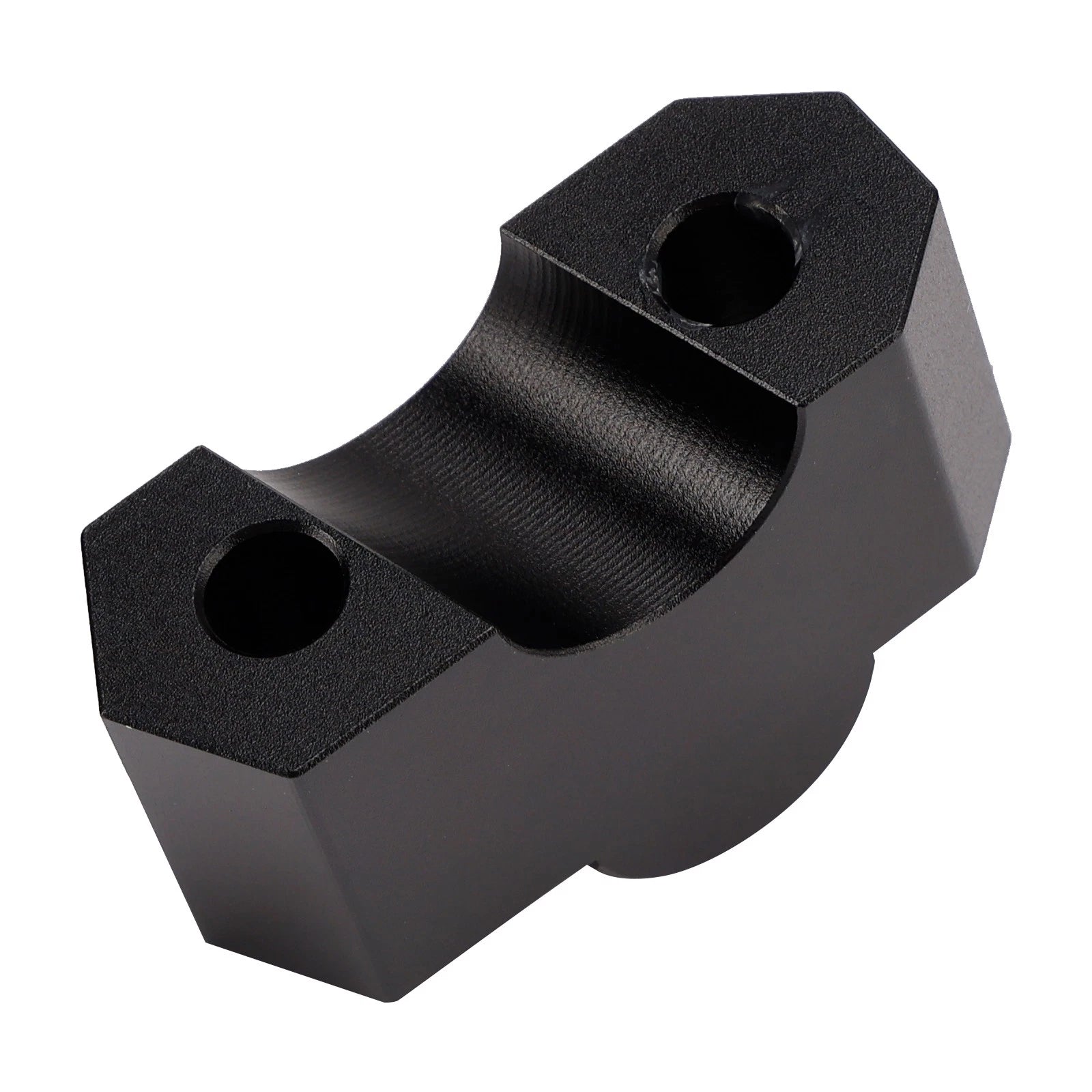 20mm Handlebar Risers for Kawasaki Z750 Z750R Z750S Z1000 (2003–2013)