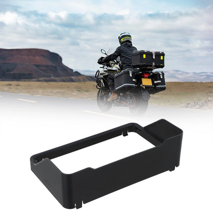 Anti-glare Visor for Zontes 368G (No Year Range Provided)
