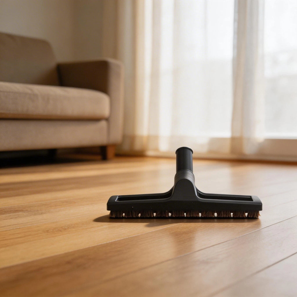 Floor Brush for Hoover, Eureka (Compatible Models)