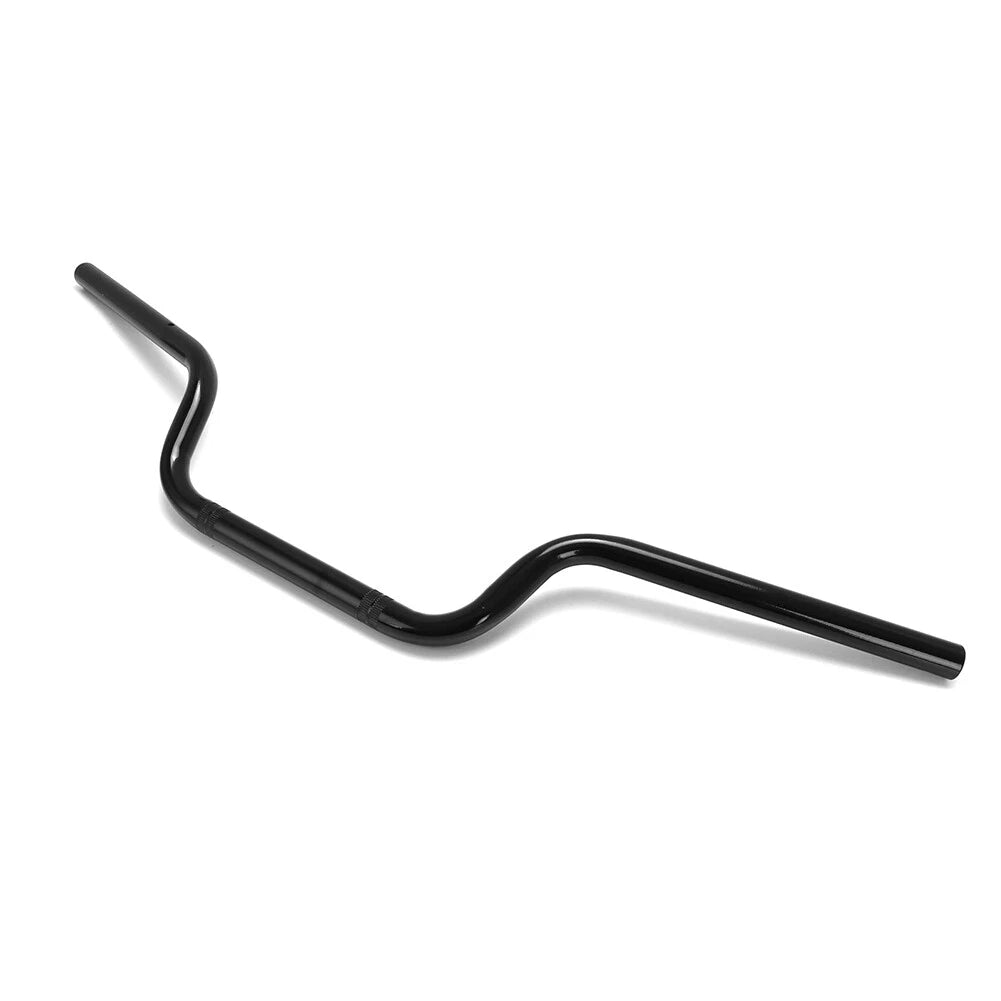 Handlebars for Honda ATC 250R 350X 200X 250SX (1986–1989) 53100-HA2-770