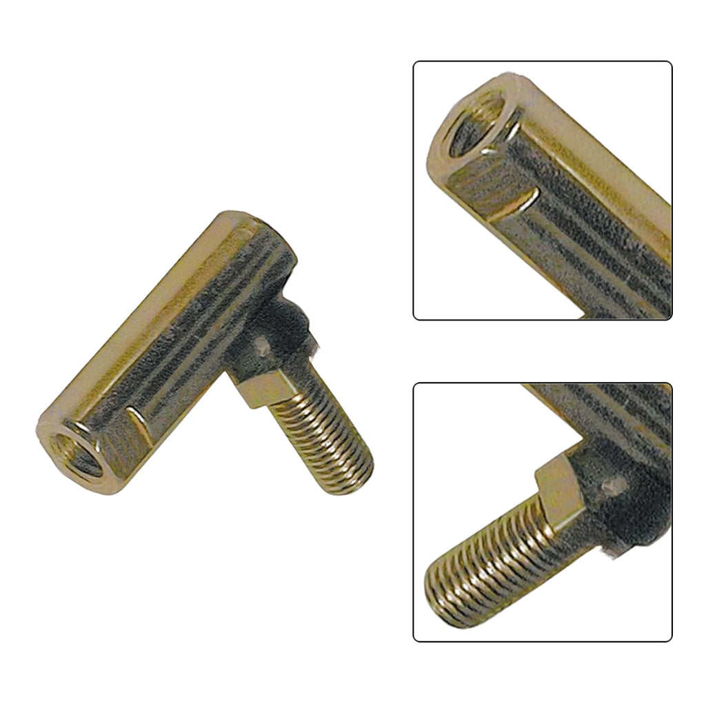 Ball Joint for Compatible with 245019, 265615