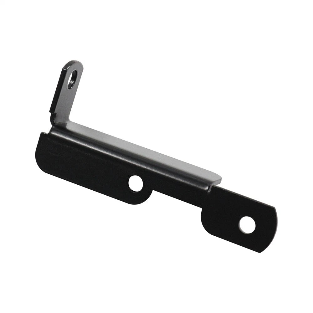 Throttle Accelerator Cable Bracket for Chevrolet Corvette Camaro Z28 (1997–2004)