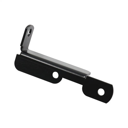 Throttle Accelerator Cable Bracket for Chevrolet Corvette Camaro Z28 (1997–2004)