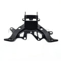 Front Head Cowl Upper Fairing Stay Brackets for BMW S1000RR (2009–2014)