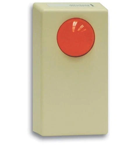 LPL-1 Line Powered Off Hook Ring Indicator for Viking Electronics